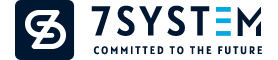 7System